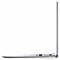 لپ تاپ ایسر مدل Acer ASPIRE 3 A315 i3-1115G4/12GB/1TB+256GB SSD/2GB MX350